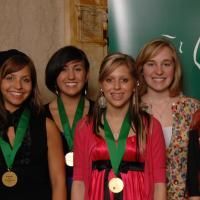 Pittsburgh CLO Announces Nominees For Gene Kelly Awards, Show Held 5/23